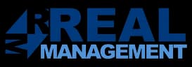 Real Management
